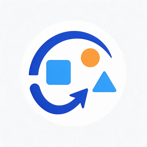 蓝鲸体育 logo